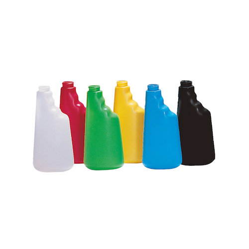 Trigger Sprayer Bottles (CE008-N)